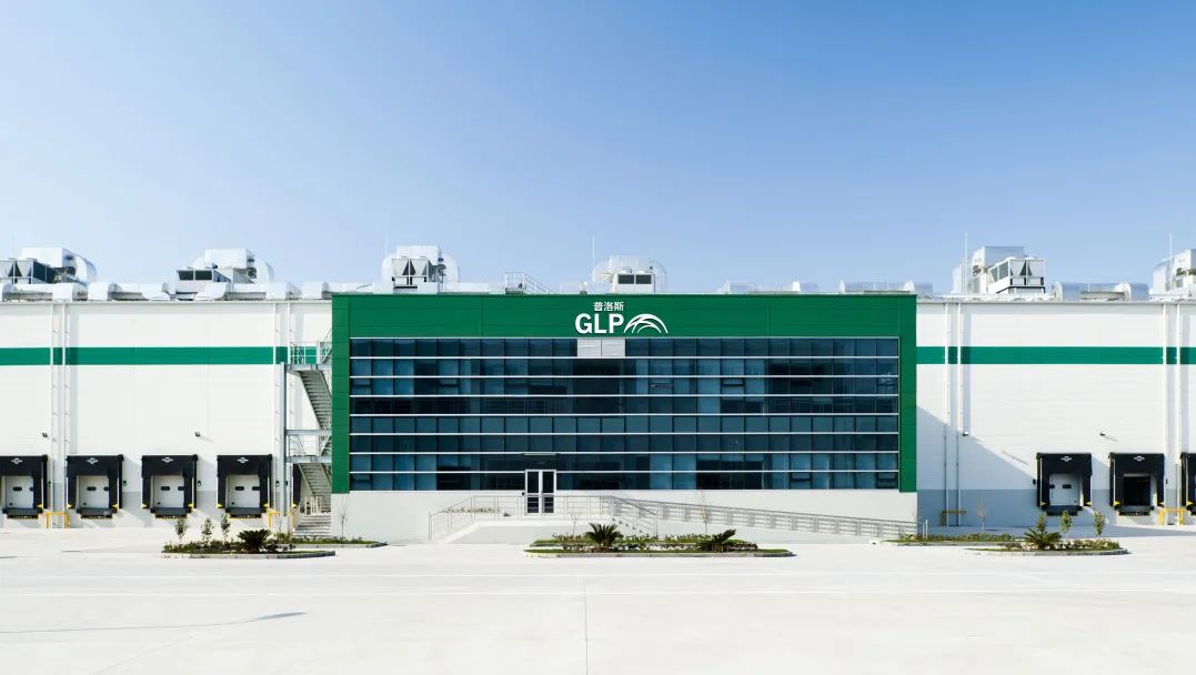 ��˹��(�й���)�ٷ���վ-Latest Platform