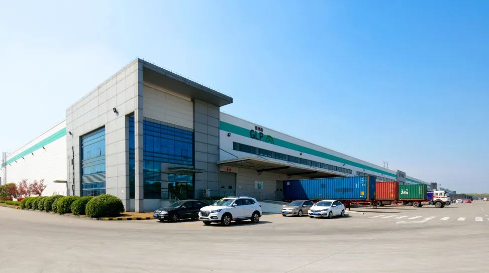 ��˹��(�й���)�ٷ���վ-Latest Platform