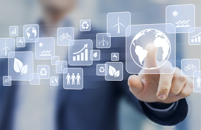 ��˹��(�й���)�ٷ���վ-Latest Platform