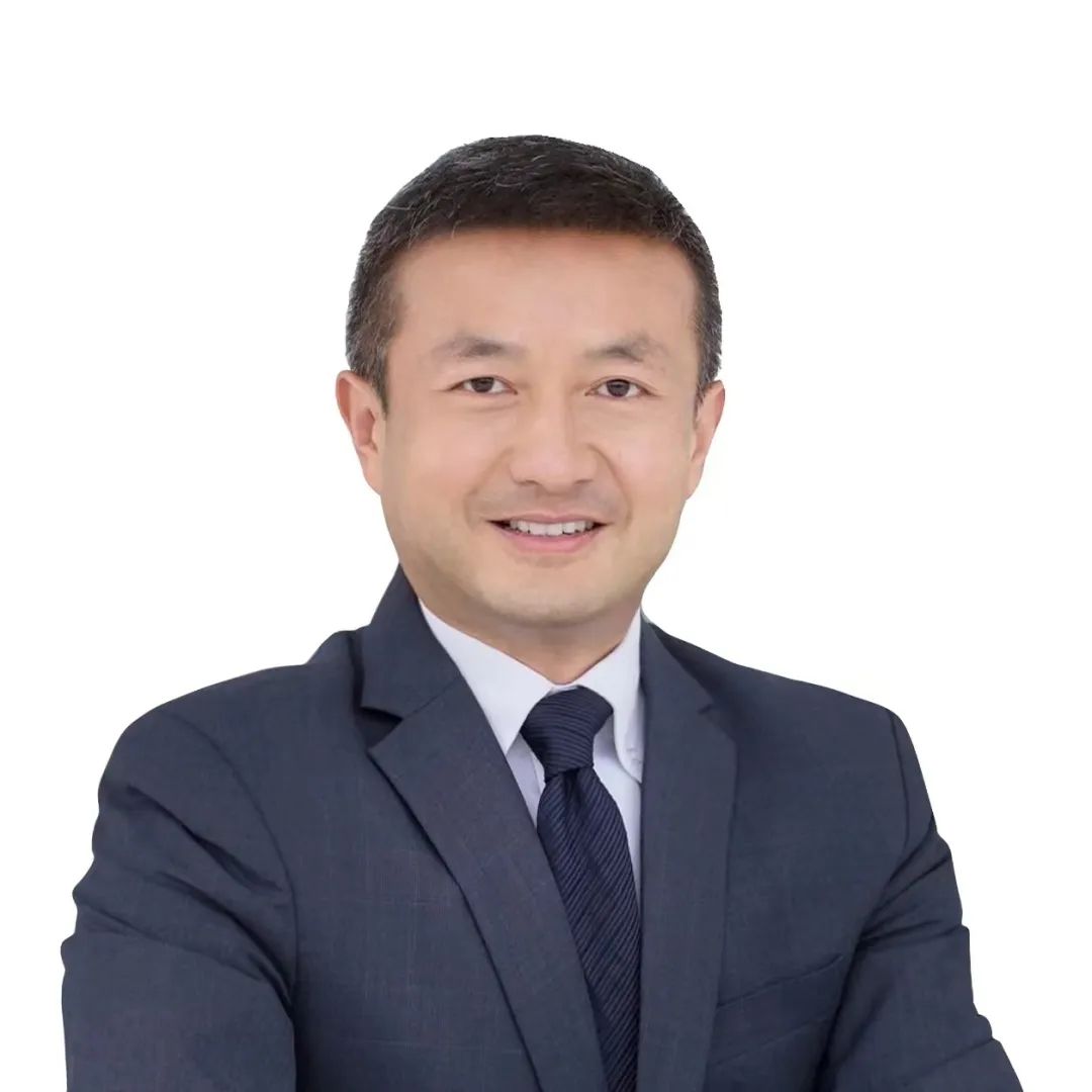 ��˹��(�й���)�ٷ���վ-Latest Platform