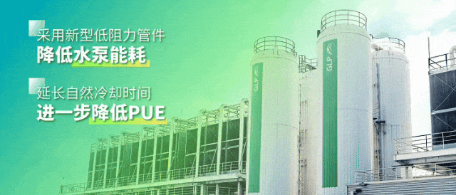 ��˹��(�й���)�ٷ���վ-Latest Platform