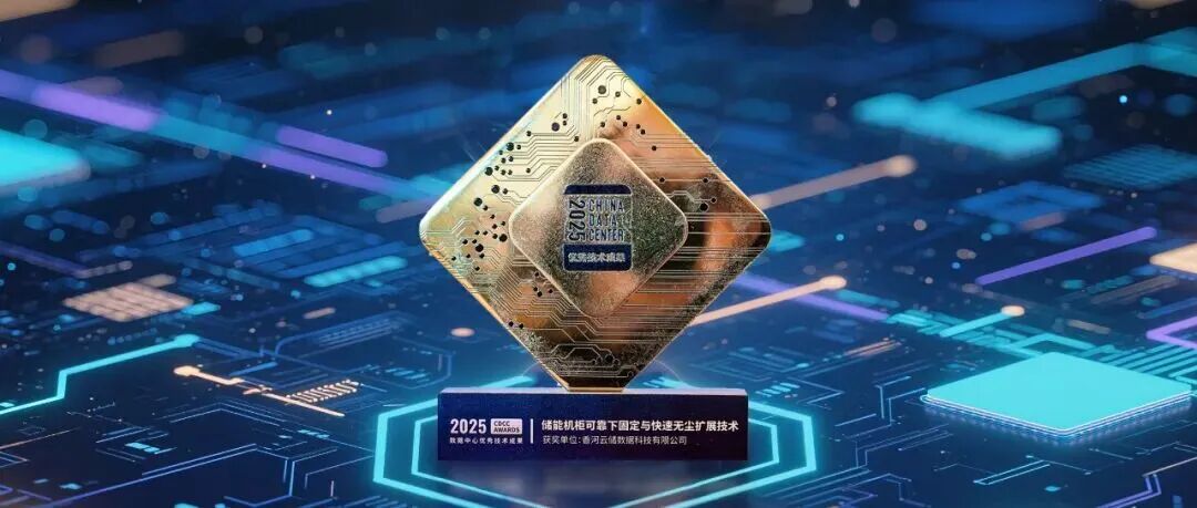 ��˹��(�й���)�ٷ���վ-Latest Platform