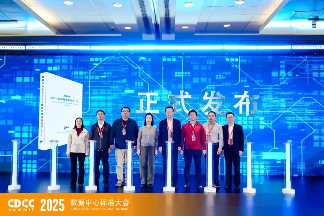 ��˹��(�й���)�ٷ���վ-Latest Platform