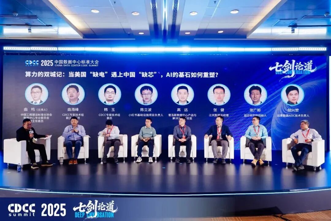 ��˹��(�й���)�ٷ���վ-Latest Platform