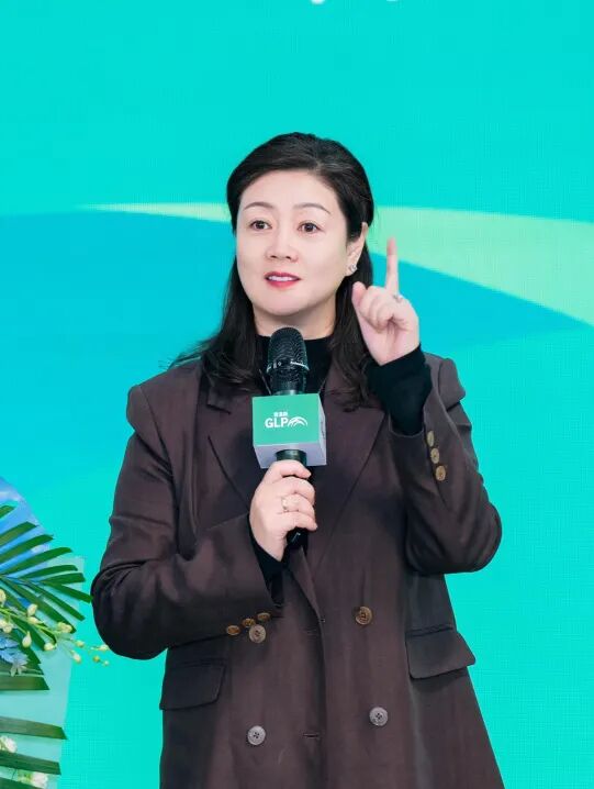 ��˹��(�й���)�ٷ���վ-Latest Platform