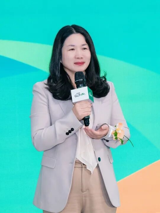 ��˹��(�й���)�ٷ���վ-Latest Platform