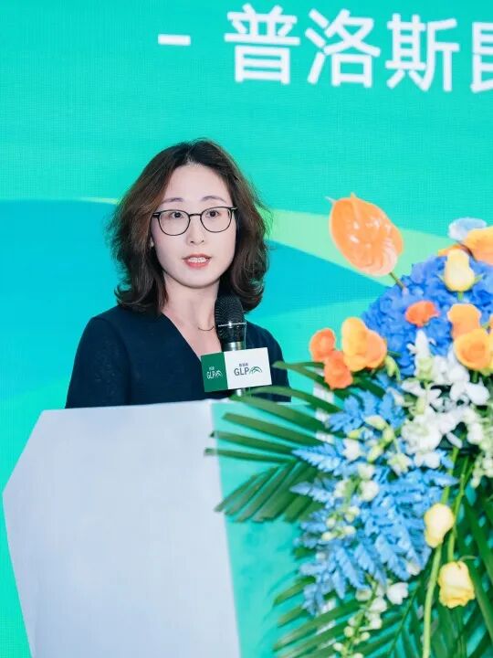 ��˹��(�й���)�ٷ���վ-Latest Platform