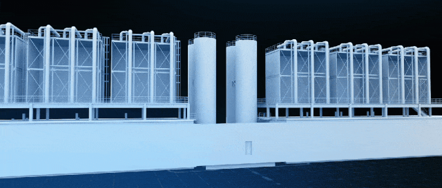 ��˹��(�й���)�ٷ���վ-Latest Platform