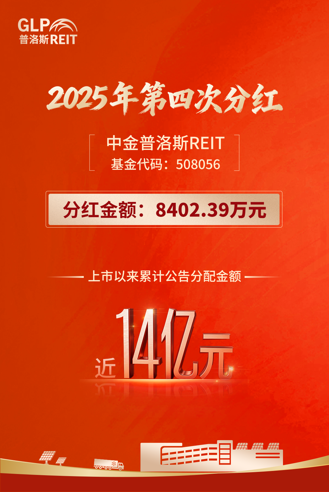 ��˹��(�й���)�ٷ���վ-Latest Platform