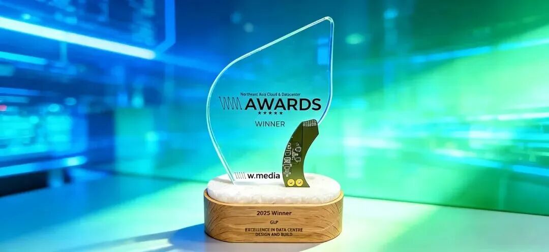 ��˹��(�й���)�ٷ���վ-Latest Platform