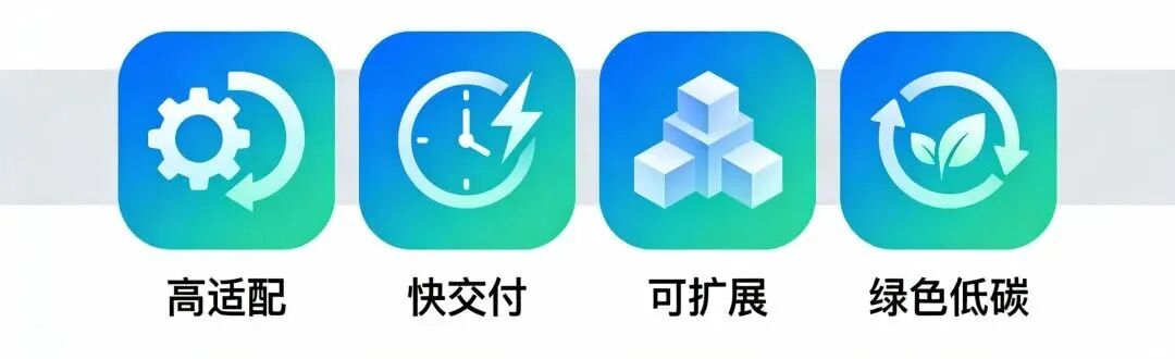 ��˹��(�й���)�ٷ���վ-Latest Platform