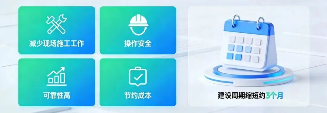 ��˹��(�й���)�ٷ���վ-Latest Platform