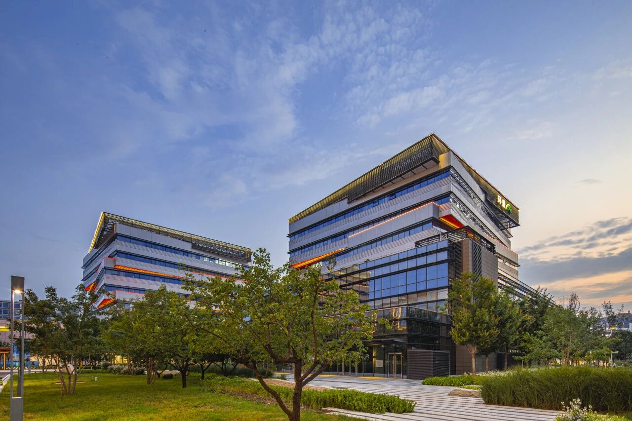 ��˹��(�й���)�ٷ���վ-Latest Platform