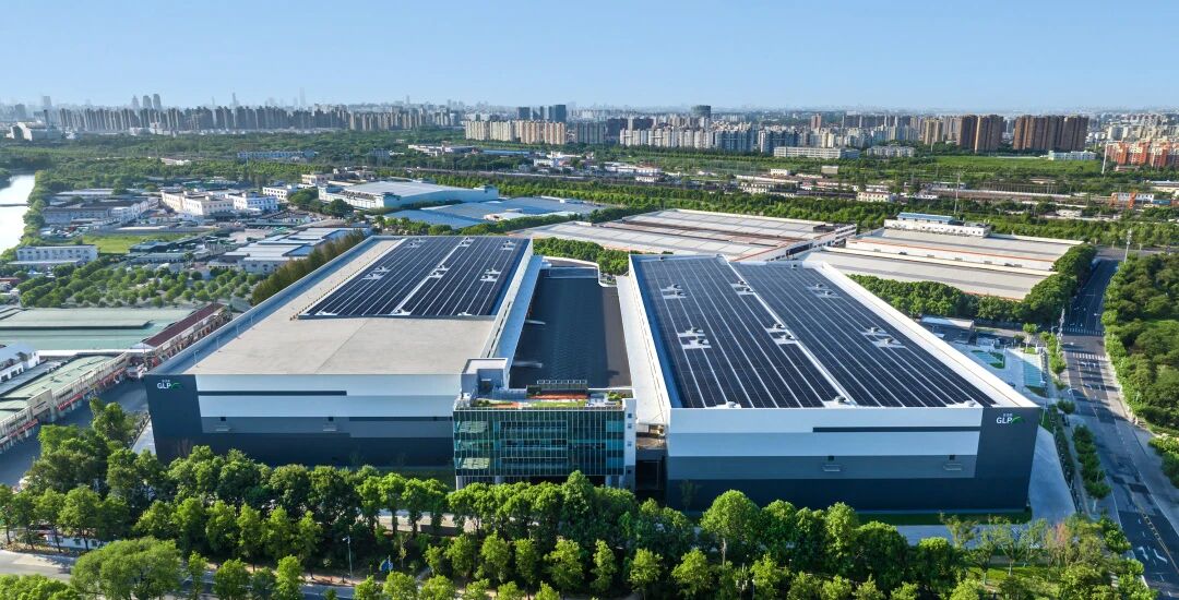 ��˹��(�й���)�ٷ���վ-Latest Platform