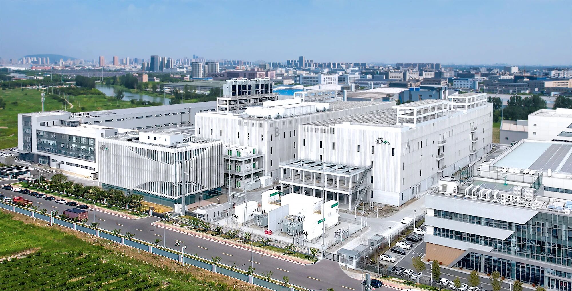 ��˹��(�й���)�ٷ���վ-Latest Platform