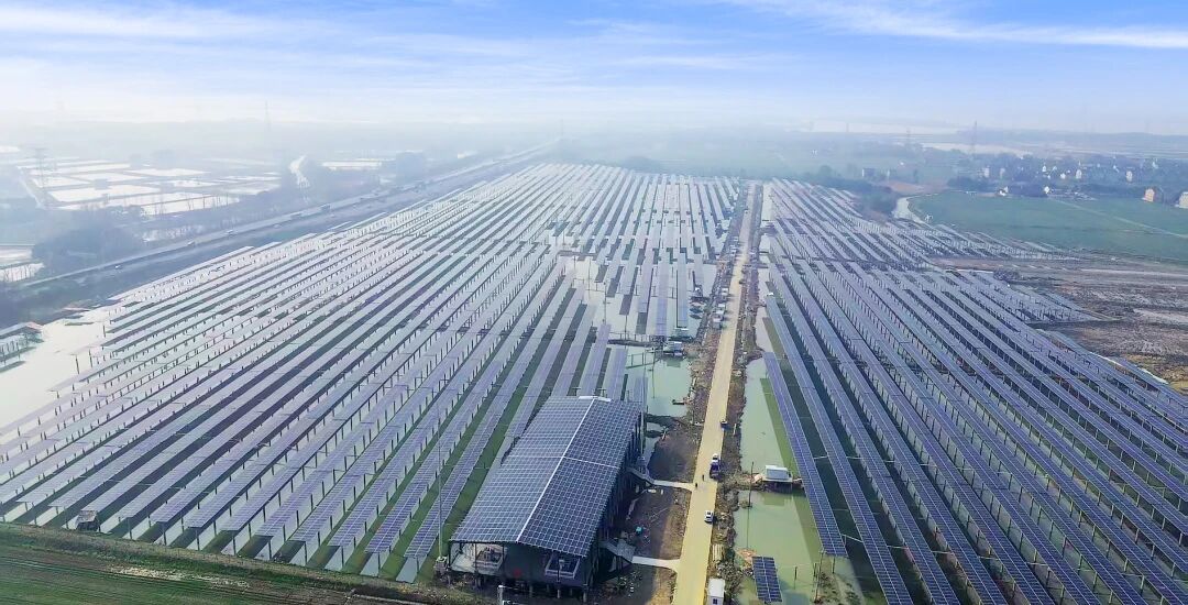 ��˹��(�й���)�ٷ���վ-Latest Platform