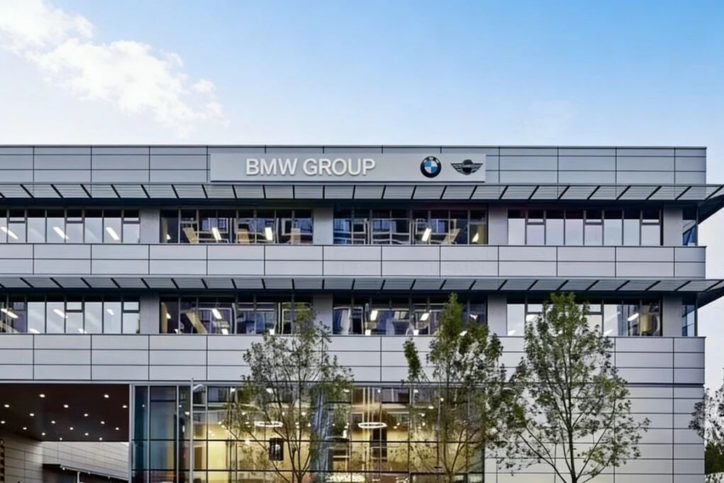 ��˹��(�й���)�ٷ���վ-Latest Platform