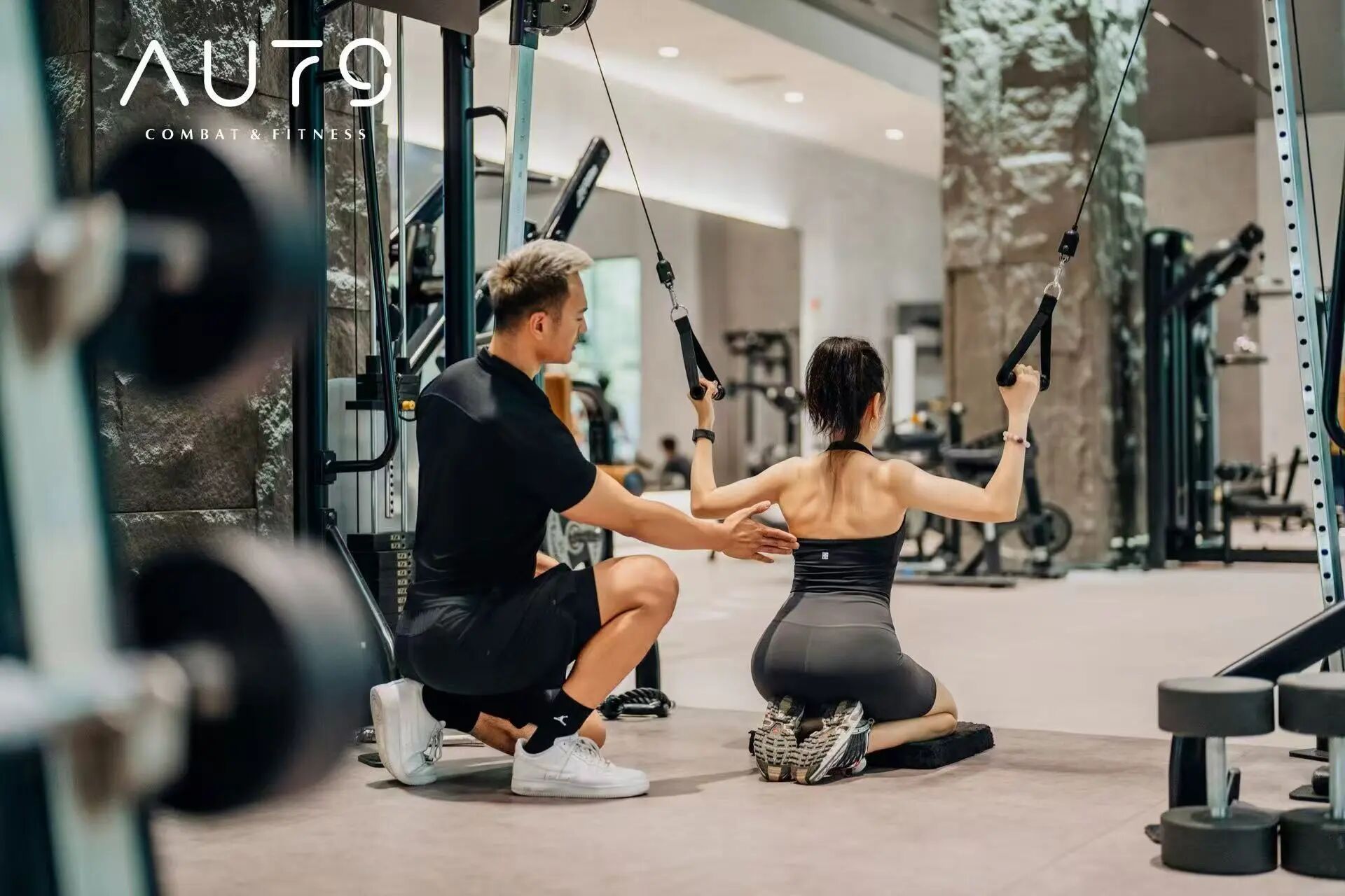 ��˹��(�й���)�ٷ���վ-Latest Platform