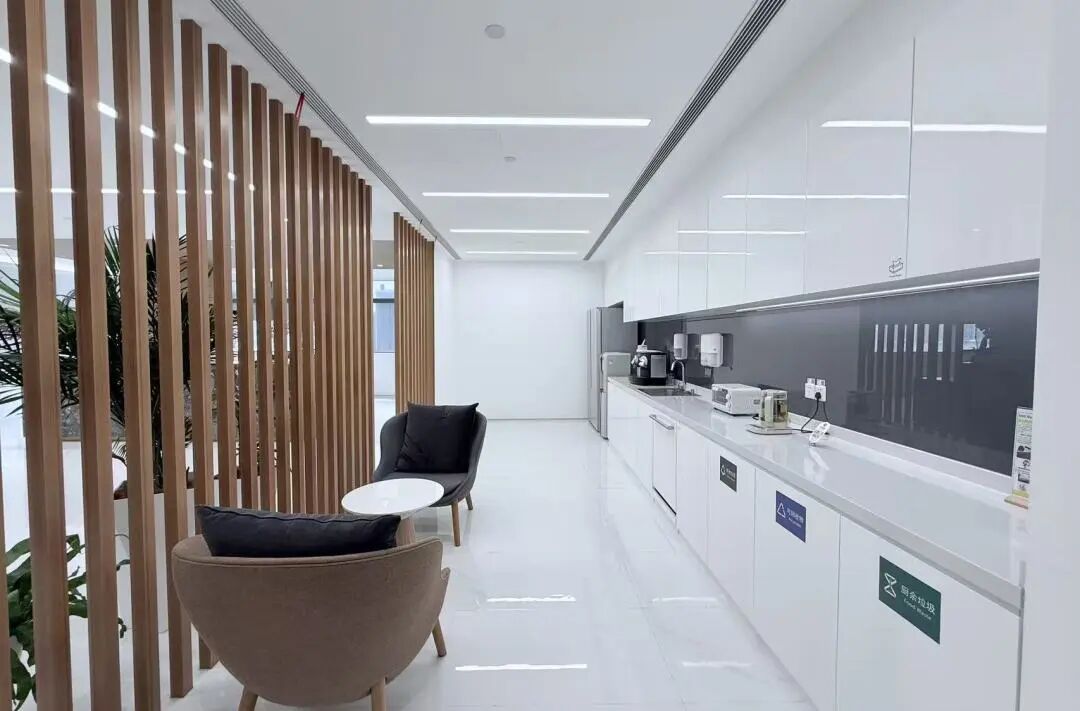 ��˹��(�й���)�ٷ���վ-Latest Platform