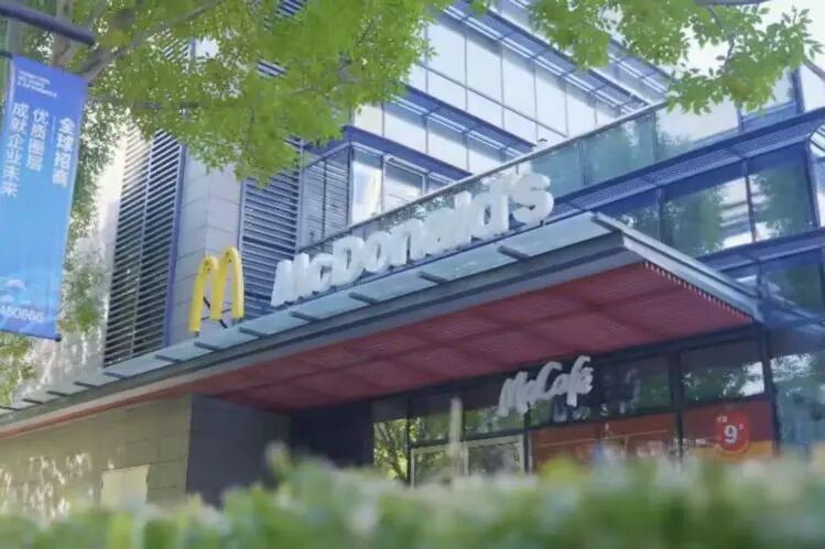 ��˹��(�й���)�ٷ���վ-Latest Platform