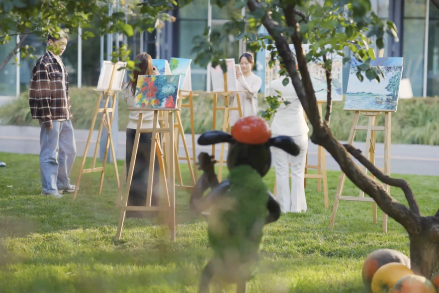 ��˹��(�й���)�ٷ���վ-Latest Platform