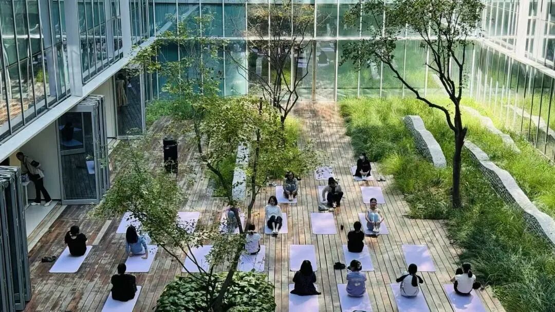 ��˹��(�й���)�ٷ���վ-Latest Platform