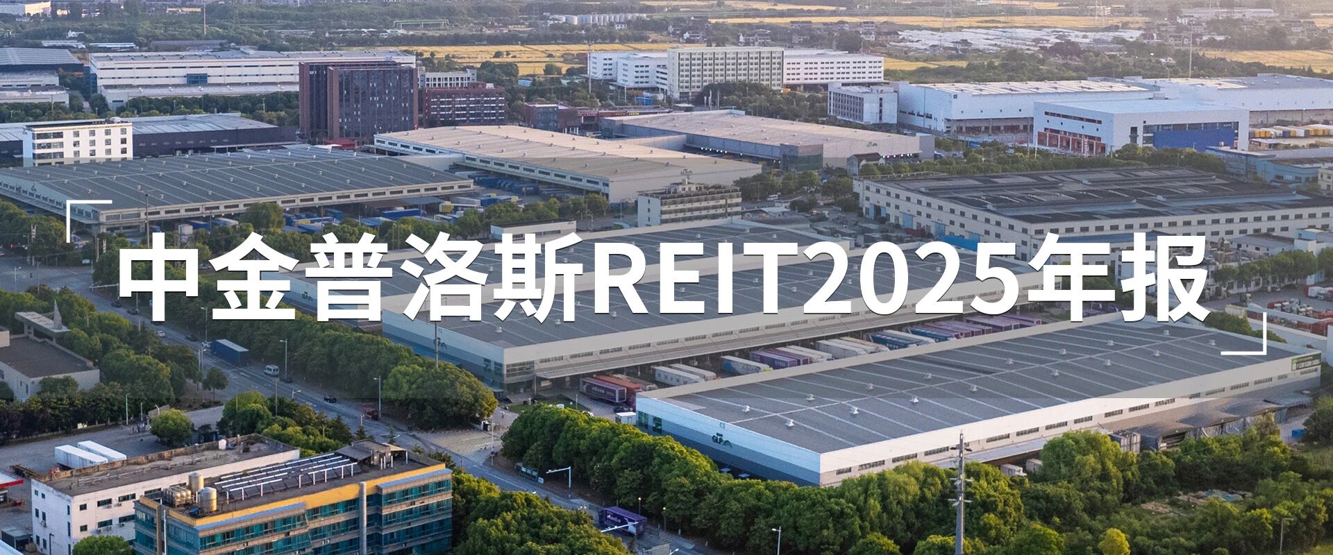 ��˹��(�й���)�ٷ���վ-Latest Platform