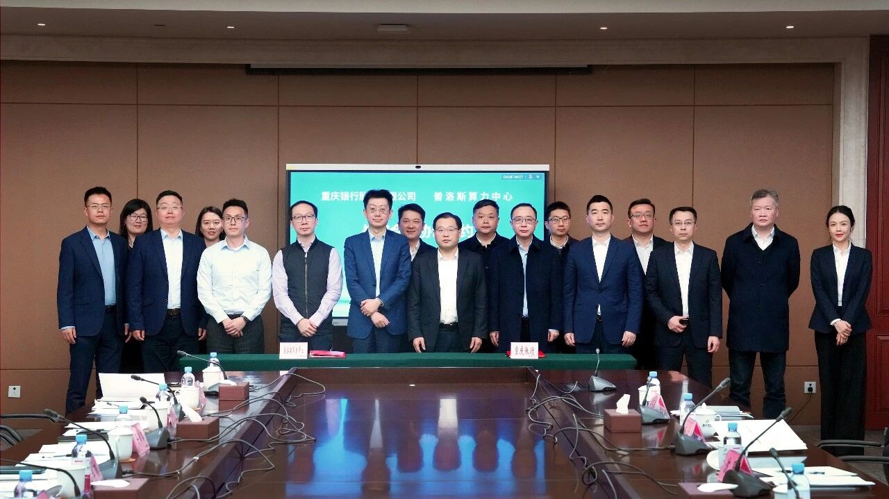 ��˹��(�й���)�ٷ���վ-Latest Platform