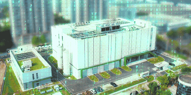 ��˹��(�й���)�ٷ���վ-Latest Platform