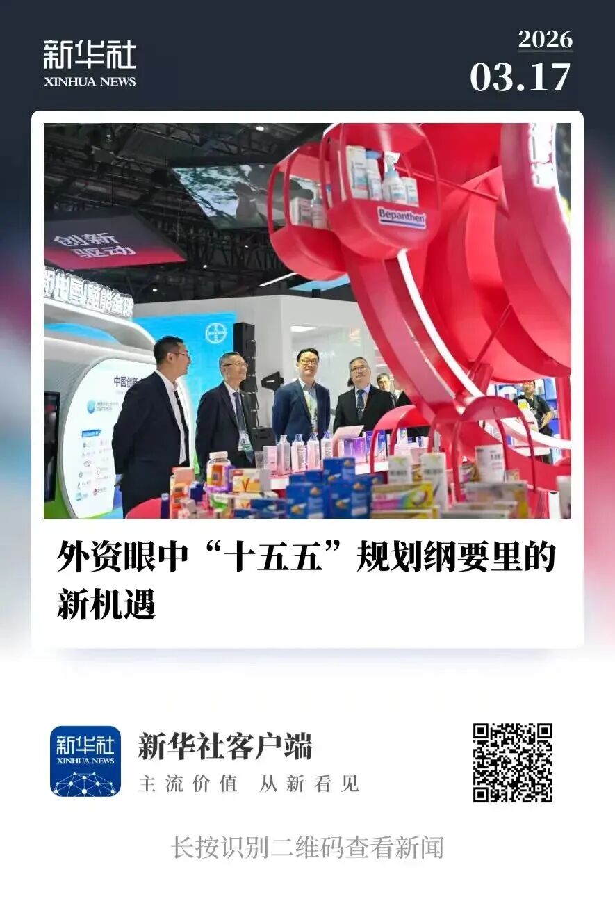 �»��籨����ͼ