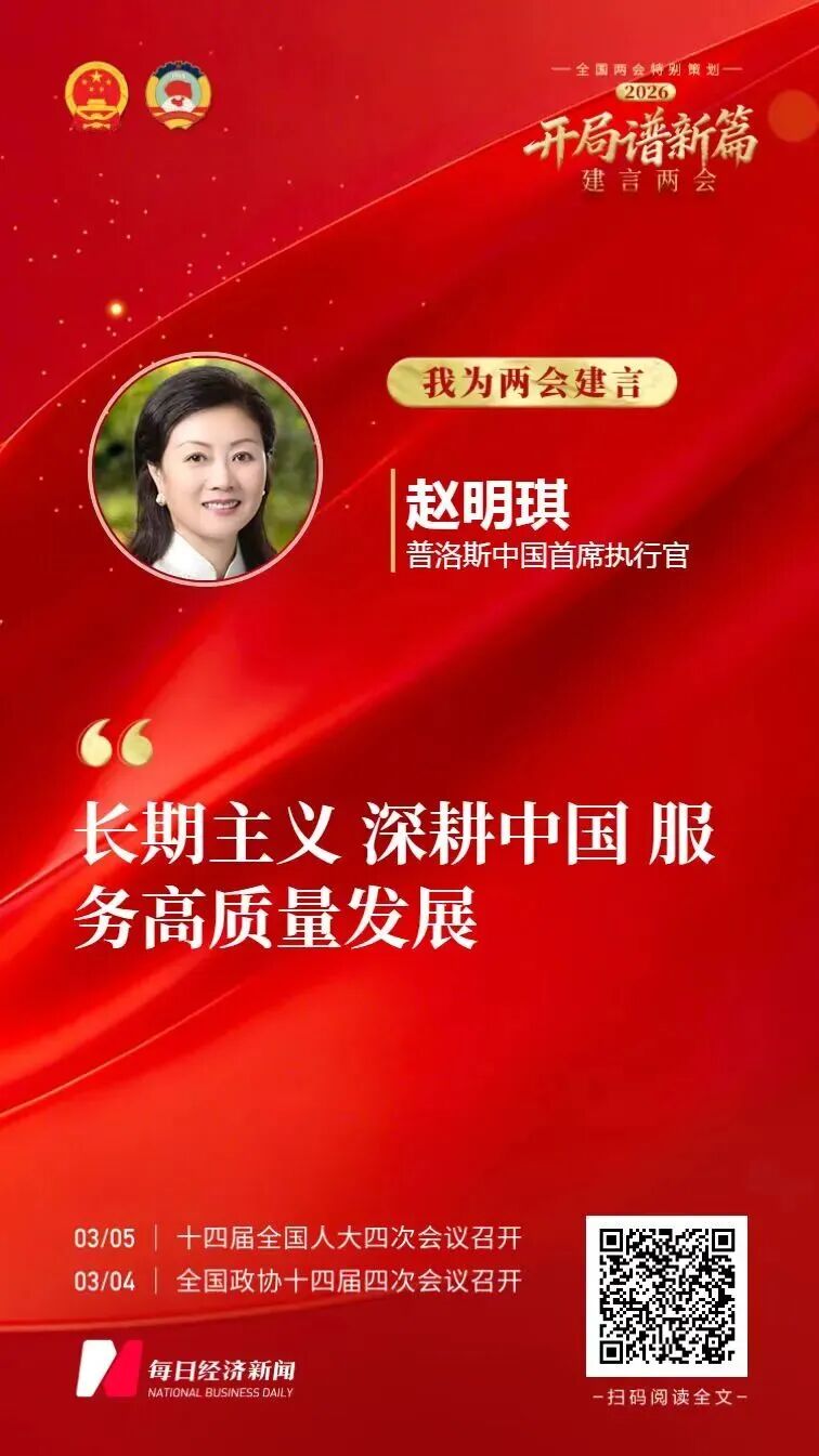 ���վ������ű�����ͼ