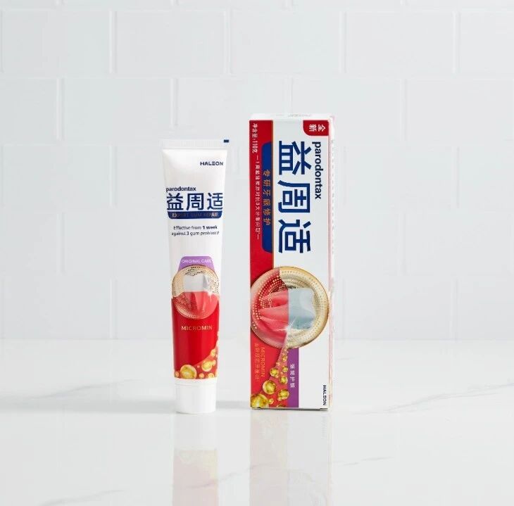 ������Ʒ��ͼ