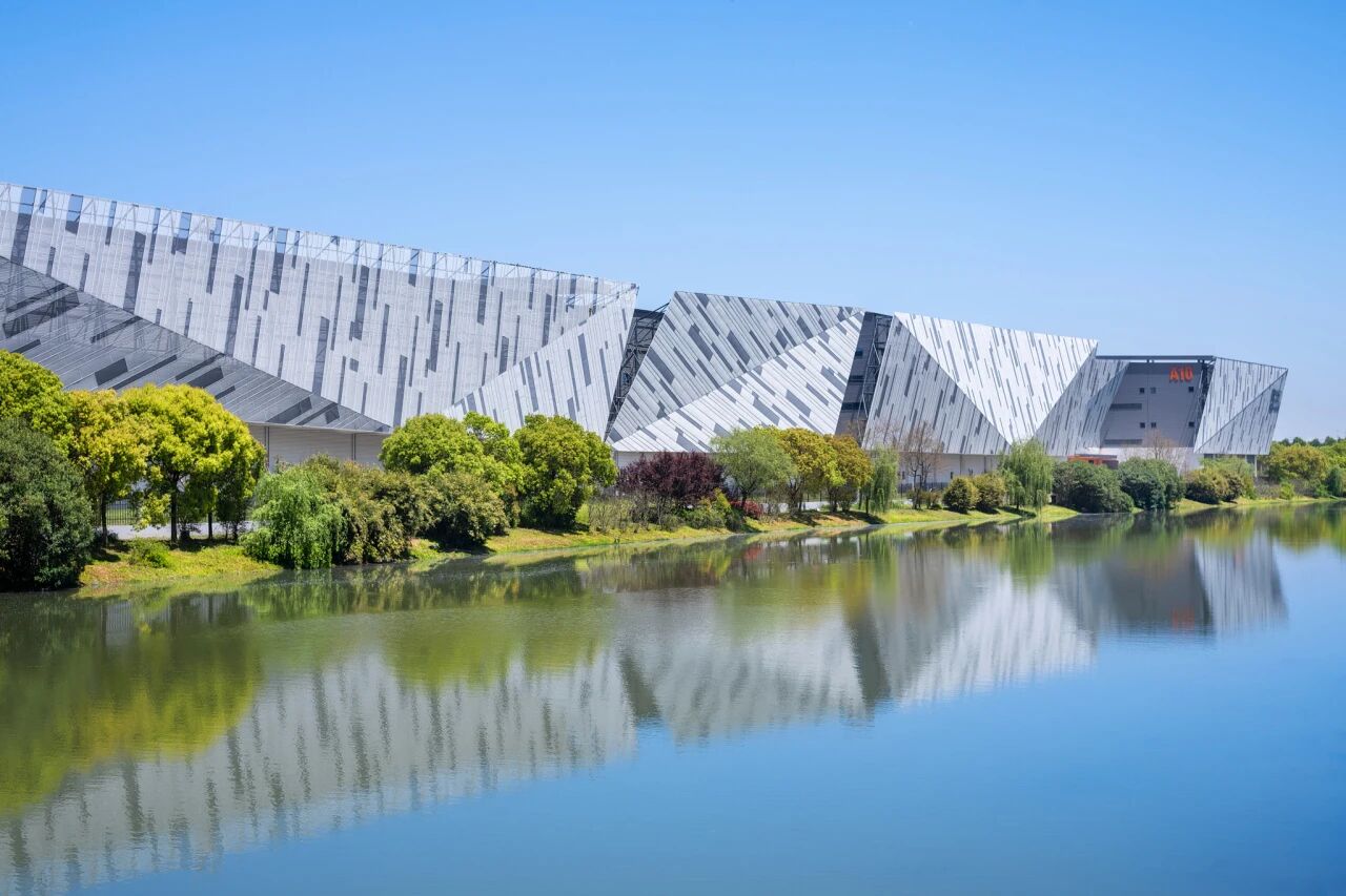 ��˹�ع����ٸۿƴ��⾵��ҵ԰