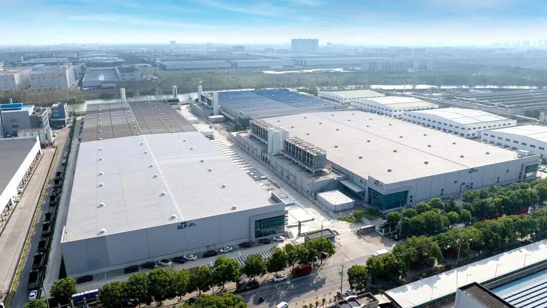 ��˹��(�й���)�ٷ���վ-Latest Platform