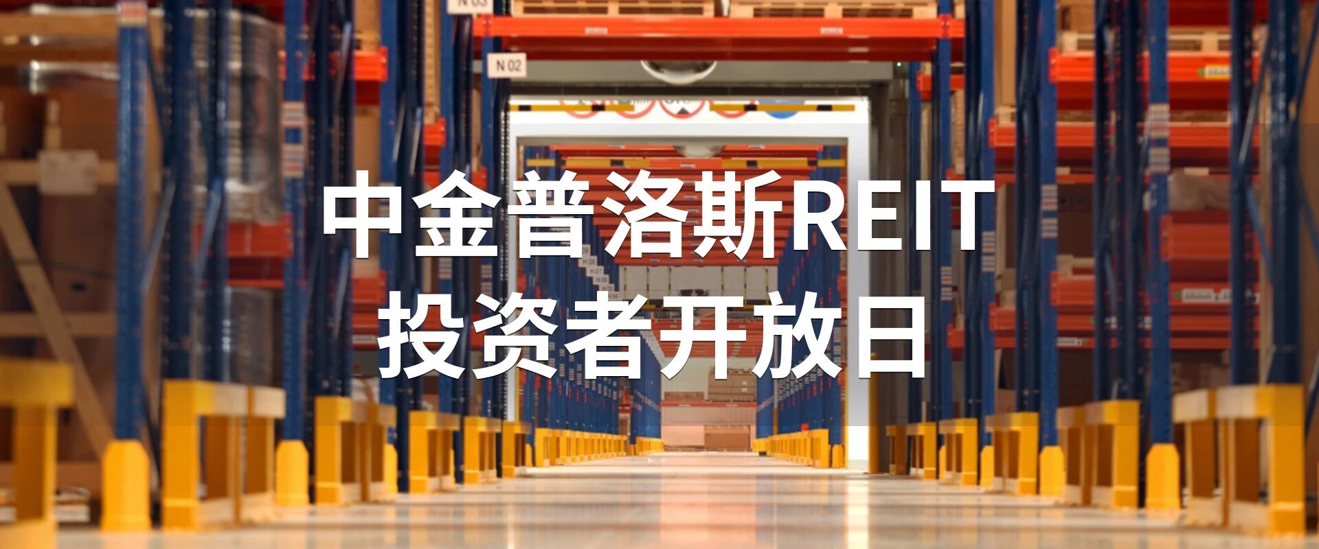 ��˹��(�й���)�ٷ���վ-Latest Platform