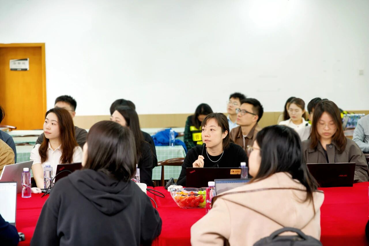 ��˹��(�й���)�ٷ���վ-Latest Platform