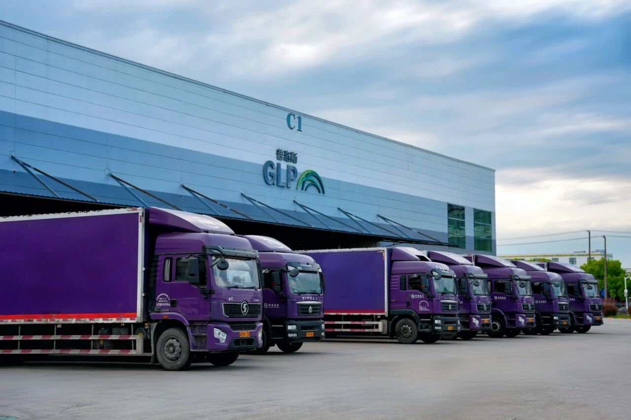 ��˹��(�й���)�ٷ���վ-Latest Platform