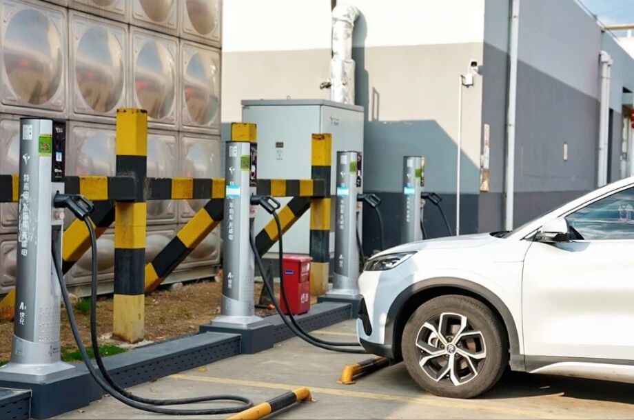 ��˹��(�й���)�ٷ���վ-Latest Platform