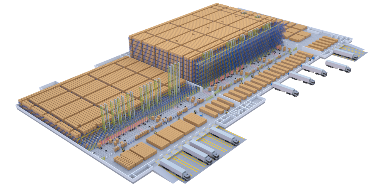 ��˹��(�й���)�ٷ���վ-Latest Platform