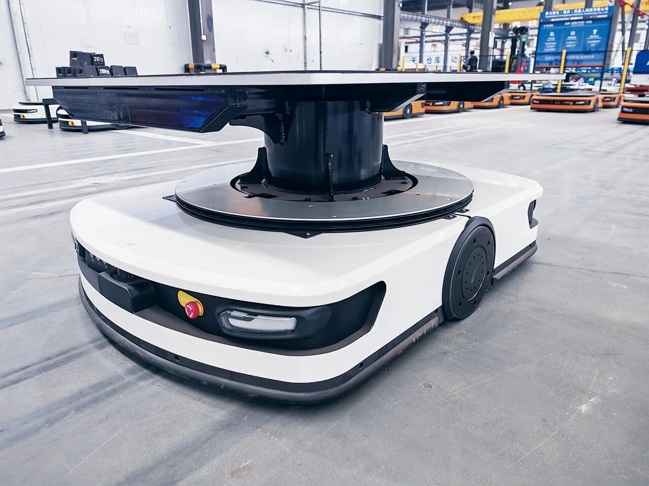 ��˹��(�й���)�ٷ���վ-Latest Platform