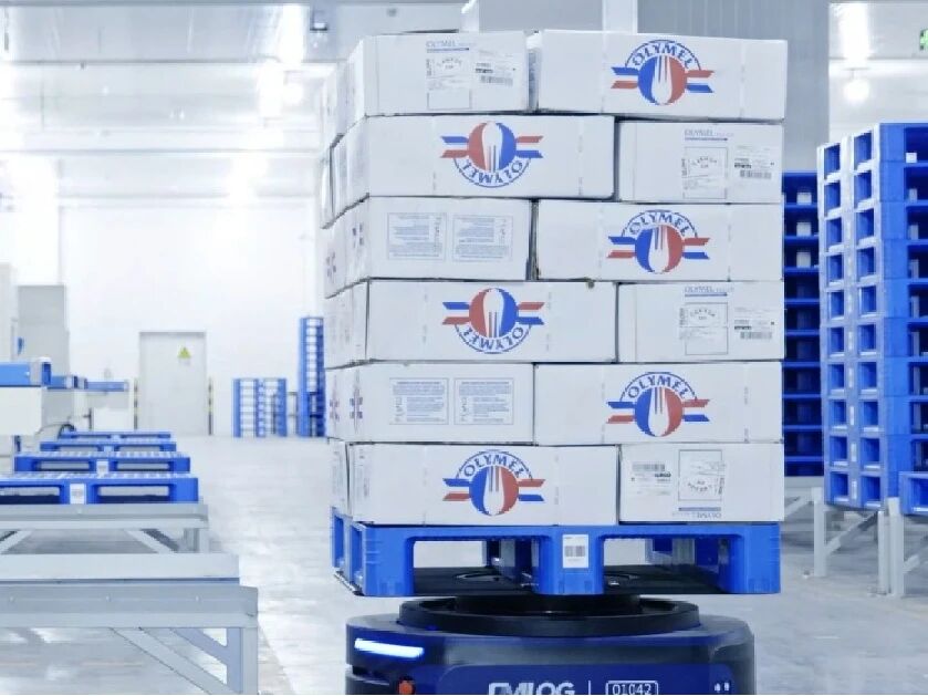 ��˹��(�й���)�ٷ���վ-Latest Platform