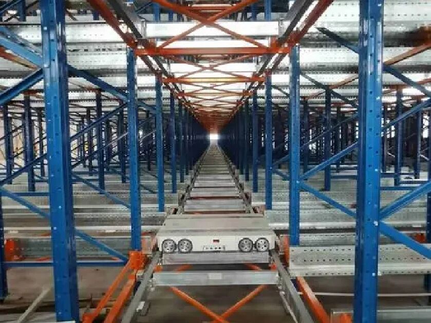 ��˹��(�й���)�ٷ���վ-Latest Platform