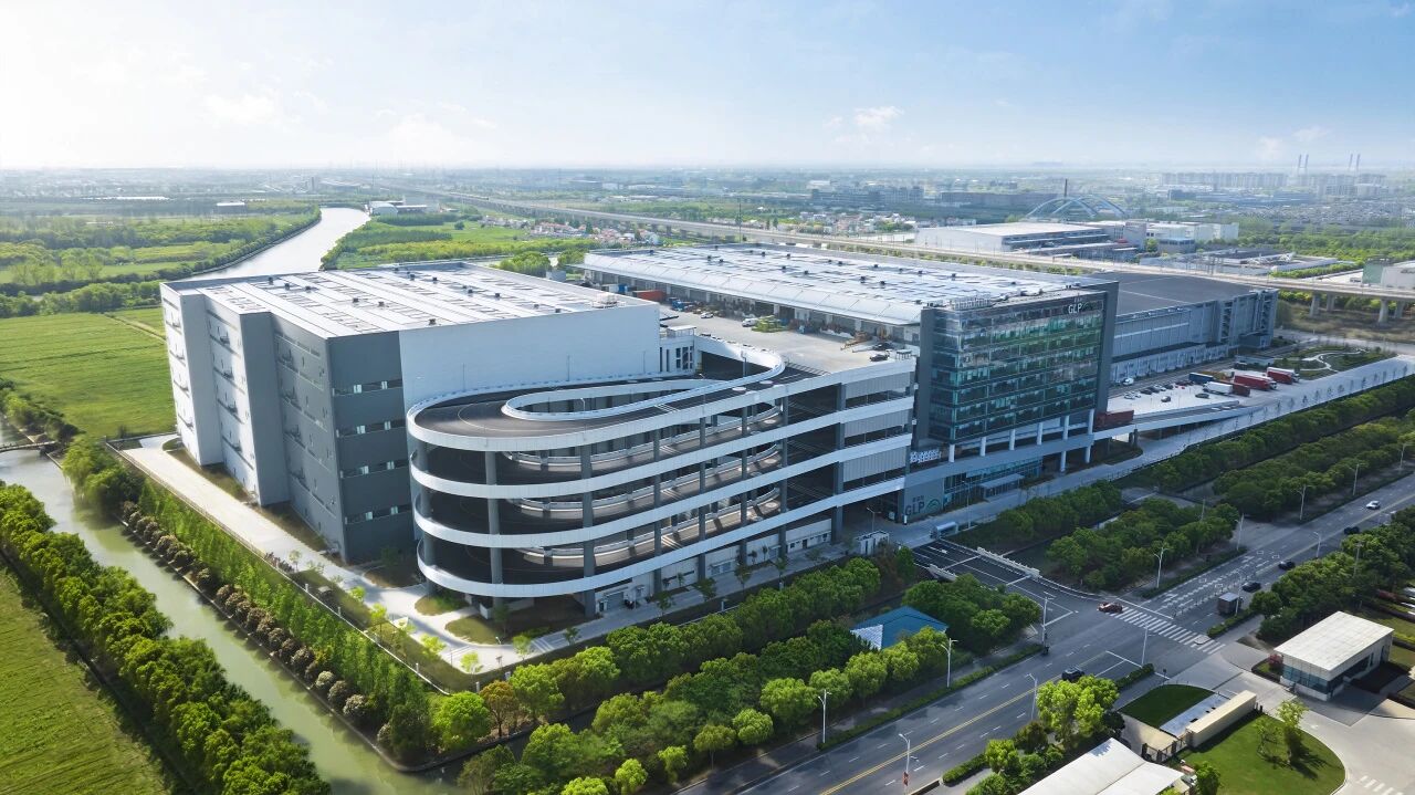 ��˹��(�й���)�ٷ���վ-Latest Platform