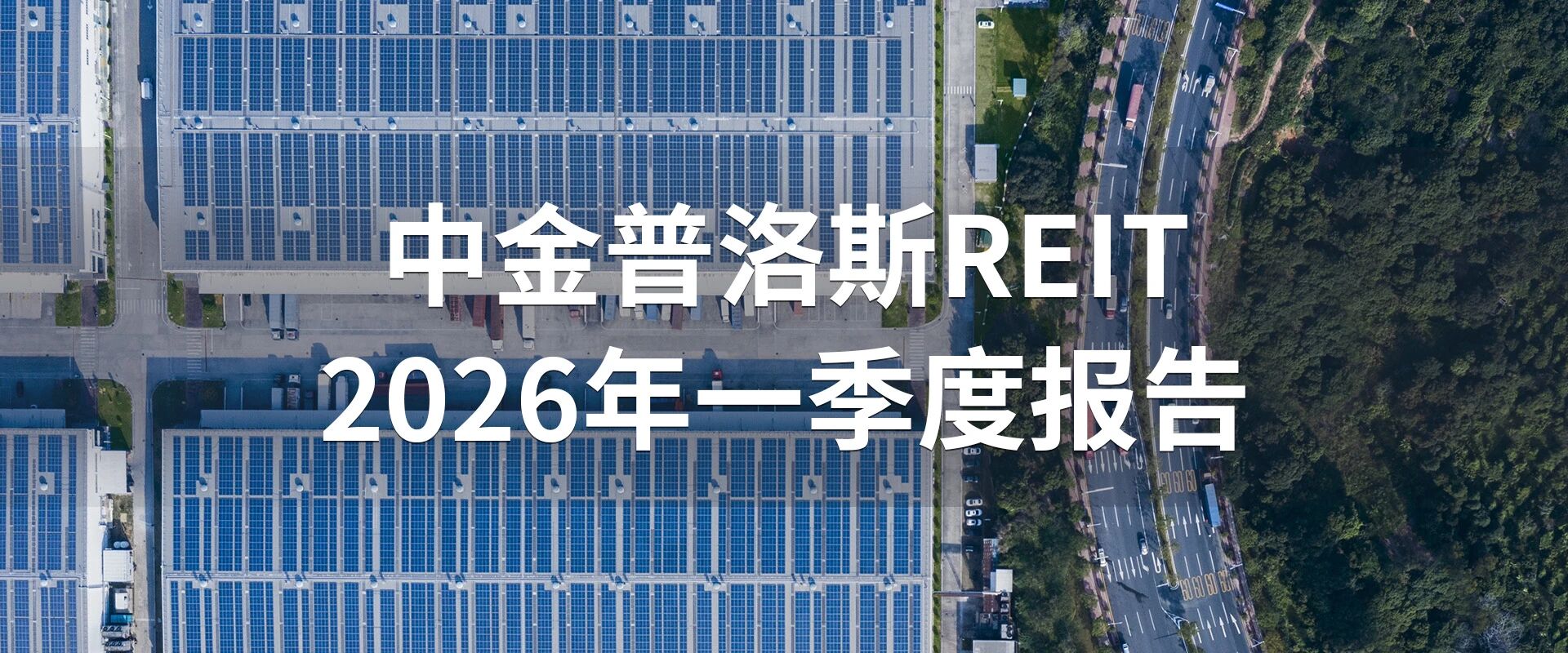 ��˹��(�й���)�ٷ���վ-Latest Platform